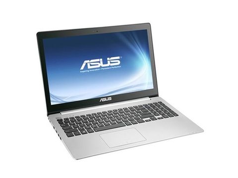 Asus K550Cc