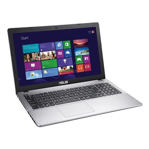 Asus K550Jk