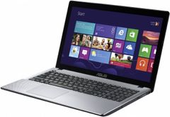  Asus K550Lc 