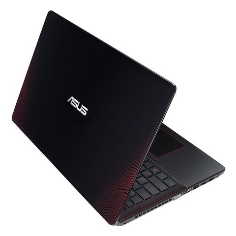Asus K550Vx-Dm376D