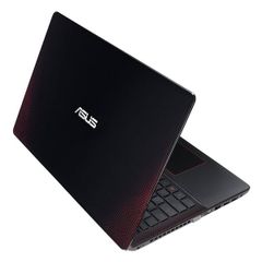 Asus K550Vx-Dm376D 