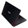 Asus K550Vx-Dm376D