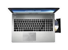  Asus K550Vx-Xx107T 