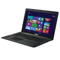  Asus K551L 