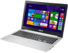 Asus K551La
