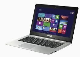 Asus K551Lb