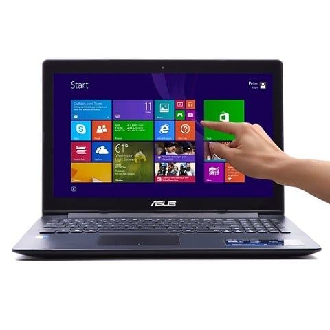 Asus K553Ma-Db01Tq