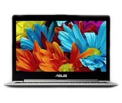  Asus K555 