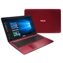  Asus K555La-Qh32 