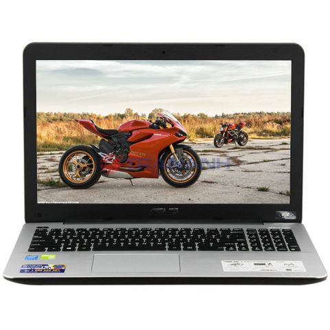 Pc Asus K555Lb-Xx302D