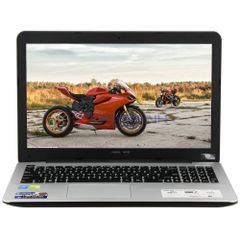  Pc Asus K555Lb-Xx302D 