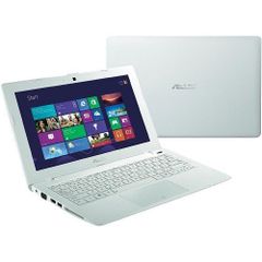  Asus K555Ld 