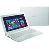 Asus K555Ld