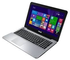 Asus K555Li