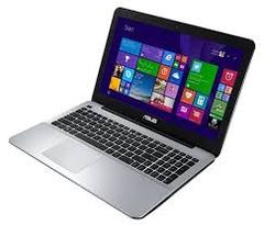  Asus K555Li 