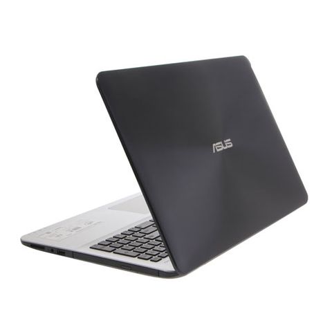 Asus K555Lj