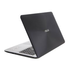  Asus K555Lj 