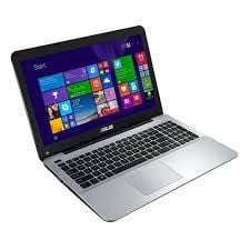  Asus K555Ub-Xo099T 