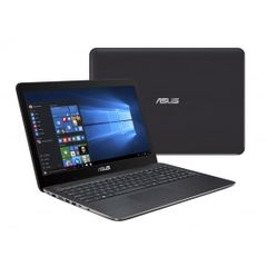  Asus K556Uq-Q52P-Cb 