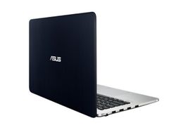  Asus K55D 
