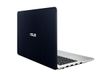 Asus K55D