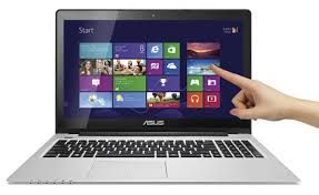 Asus K55Dr