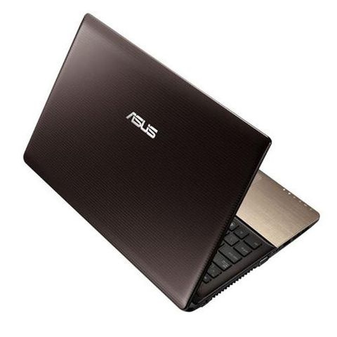 Asus K55Vd-Sx720H