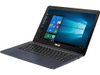 Asus K55Vd