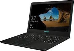  Asus K570Ud-Dm276T 