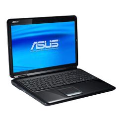  Asus K61Ic 