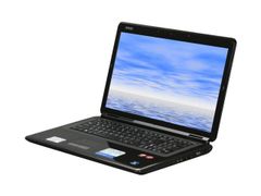  Asus K70Ab 
