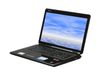 Asus K70Ab