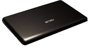 Asus K70Io