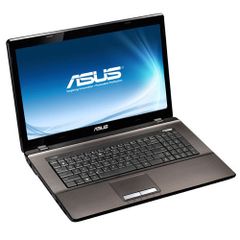  Asus K73Be 