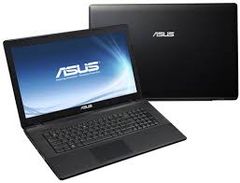  Asus K751Ma 