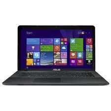 Asus K751Sj