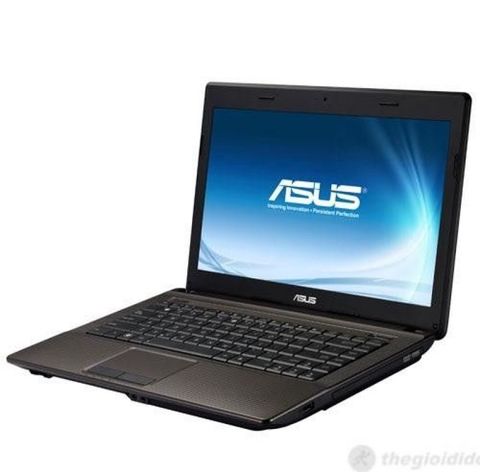 Asus K84