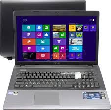Asus K95Vj