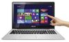 Asus K95Vm