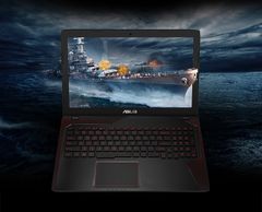  Asus Kx53Ve 