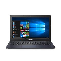  Asus L402Sa 