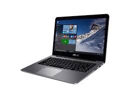 Asus L403Na-Fa017Ts