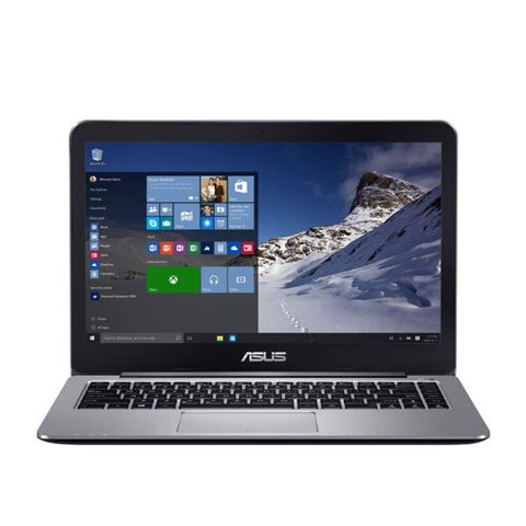 Asus L403Na-Ga021Ts