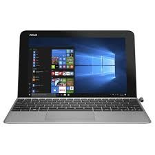 Asus L406Ma-Ek954Ts