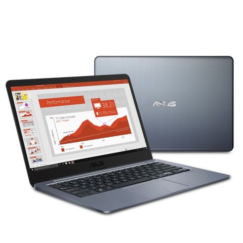 Asus L406Ma-Wh02 Celeron 14In