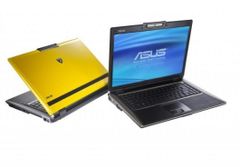  Asus Lamborghini Vx2Se 