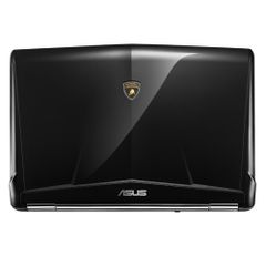  Asus Lamborghini Vx5 