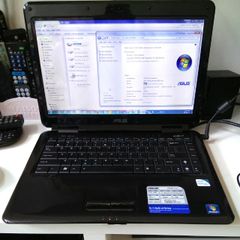  Asus Pro8Bi 