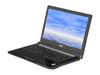 Asus Laptop U81A-Rx05
