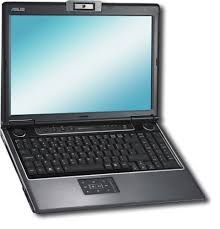 Asus M50Sr